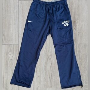 NWOT Men’s Nike Therma-Fit Pants